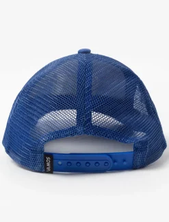 Cap with Front Print