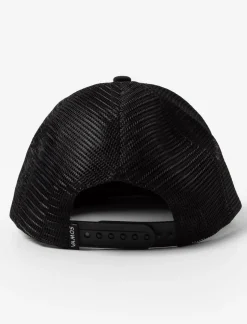 Cap with Photo Print