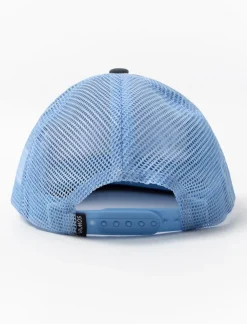Cap with Photo Print