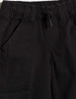 Cargo Jogger Pants