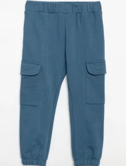 Cargo Jogger Pants