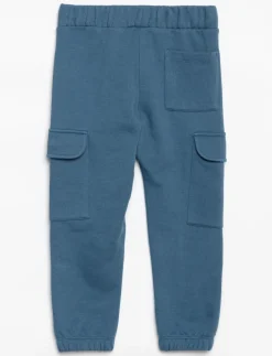 Cargo Jogger Pants