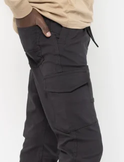 Cargo Jogger Pants