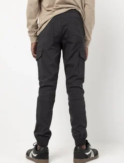 Cargo Jogger Pants