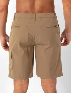 Cargo Pocket Boardshorts