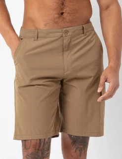 Cargo Pocket Boardshorts