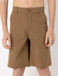 Cargo Pocket Boardshorts