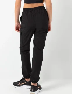 Cargo Sports Joggers