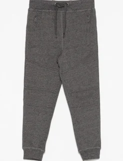 Casual Pants
