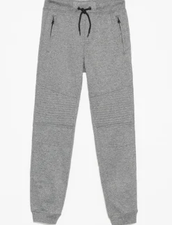 Casual Pants