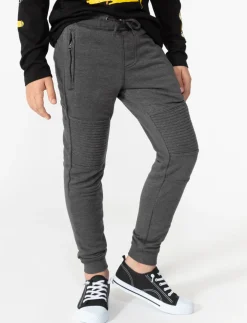 Casual Pants