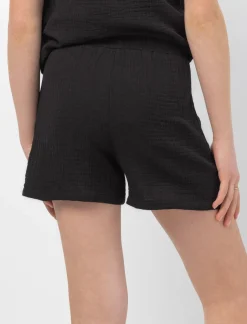 Casual Shorts