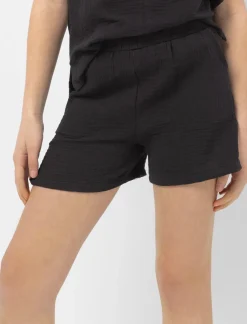 Casual Shorts