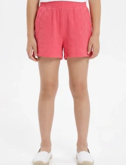 Casual Shorts