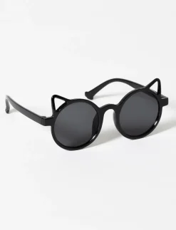 Cat Sunglasses