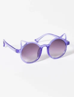 Cat Sunglasses