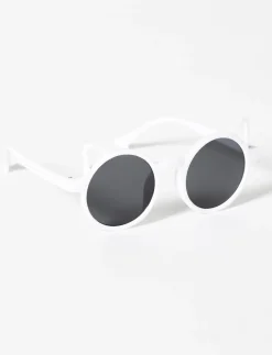 Cat Sunglasses