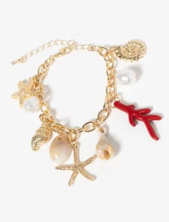 Charm Bracelet