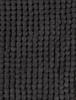 Chenille Bath Mat