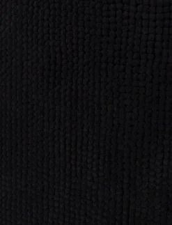 Chenille Bath Mat
