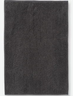 Chenille Bath Mat