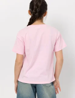 Cherry Print T-shirt