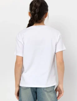 Cherry Print T-shirt