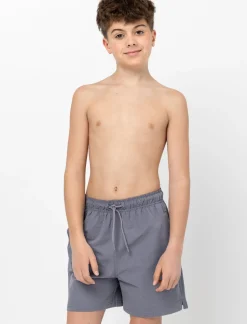 Classic boardshorts with Elastic Waistband