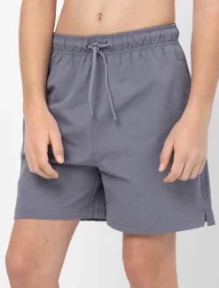 Classic boardshorts with Elastic Waistband