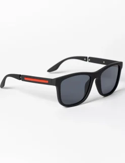 Classic Sunglasses