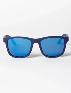 Classic Sunglasses