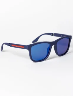 Classic Sunglasses