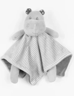 Comfort Blanket