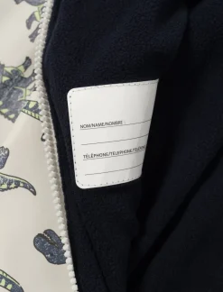 Complete Rainsuit