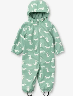 Complete Rainsuit