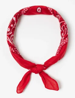 Cotton Bandana
