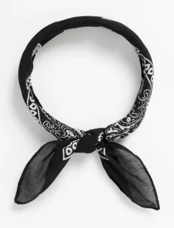 Cotton Bandana