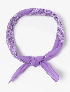Cotton Bandana