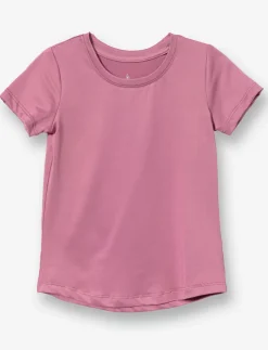 Crew Neck T-shirt