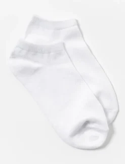 Crew Socks