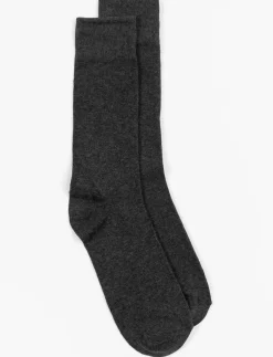 Crew Socks