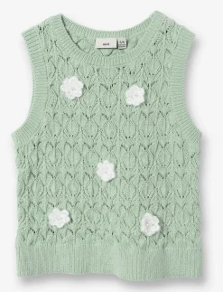 crochet camisole