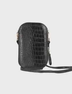 Crossbody Wallet