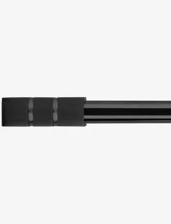 Curtain Rod