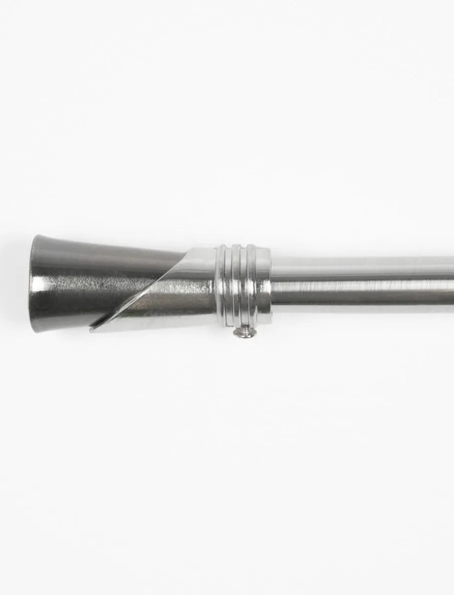 Curtain Rod