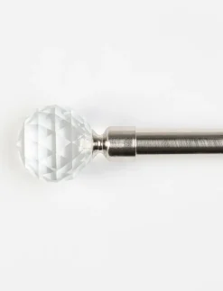 Curtain Rod