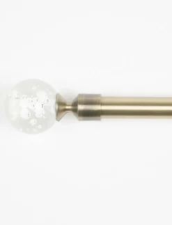 Curtain Rod