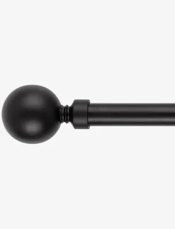 Curtain Rod