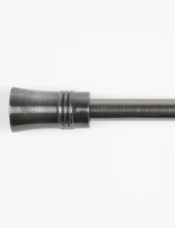 Curtain Rod