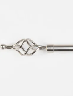 Curtain Rod